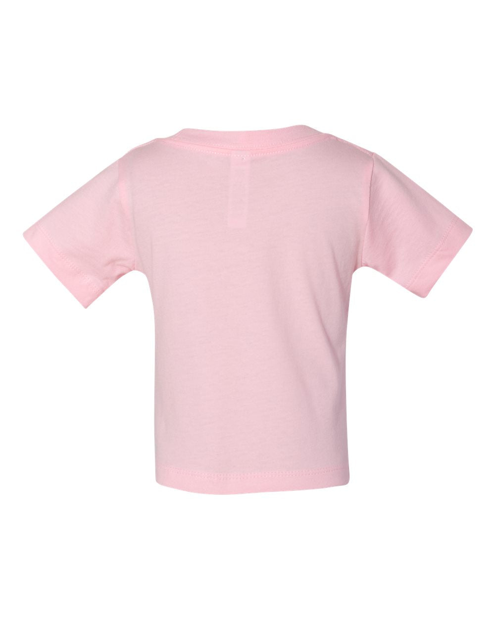 Pink - Back 