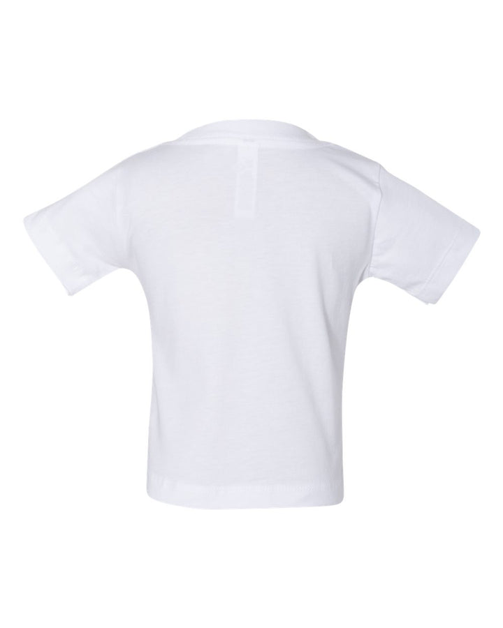 White - Back 