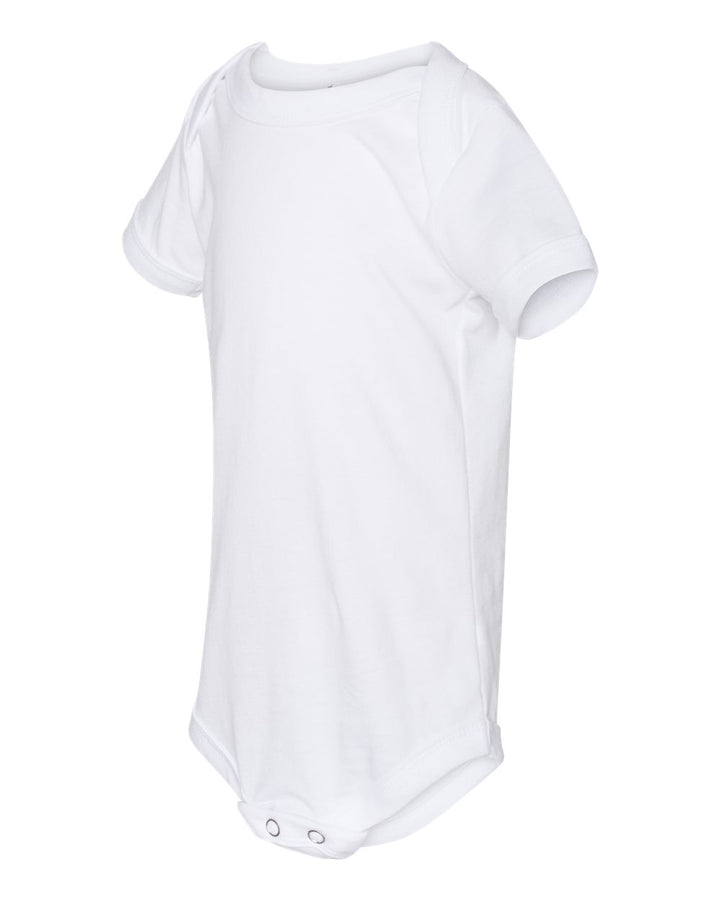 White - Side 