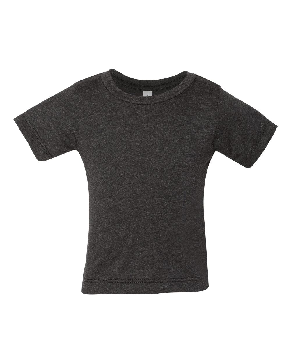 Charcoal Black Triblend #Color_Charcoal Black Triblend