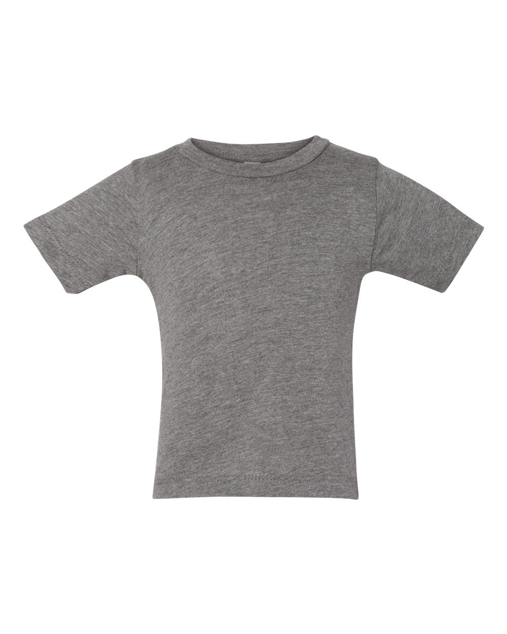 Grey Triblend 