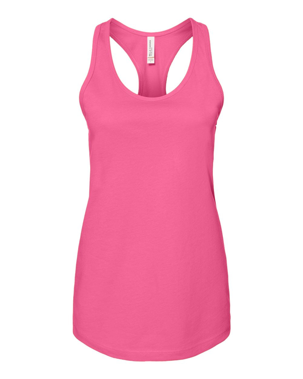 Charity Pink 