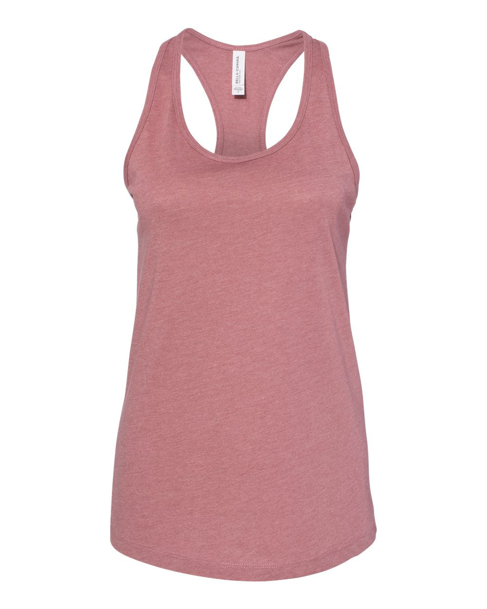 Heather Mauve 