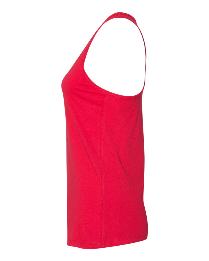 Red - Direct Side 