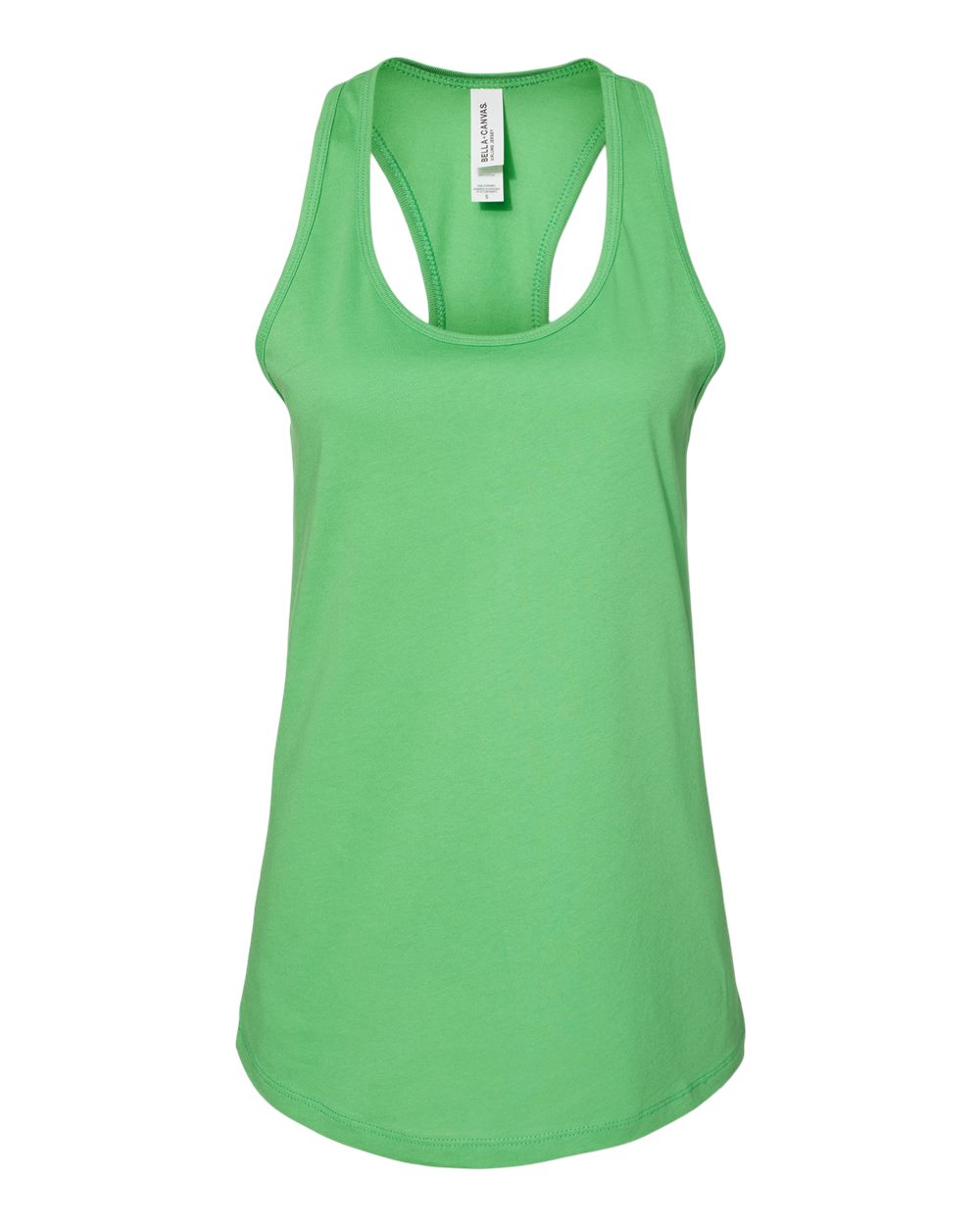 Synthetic Green 