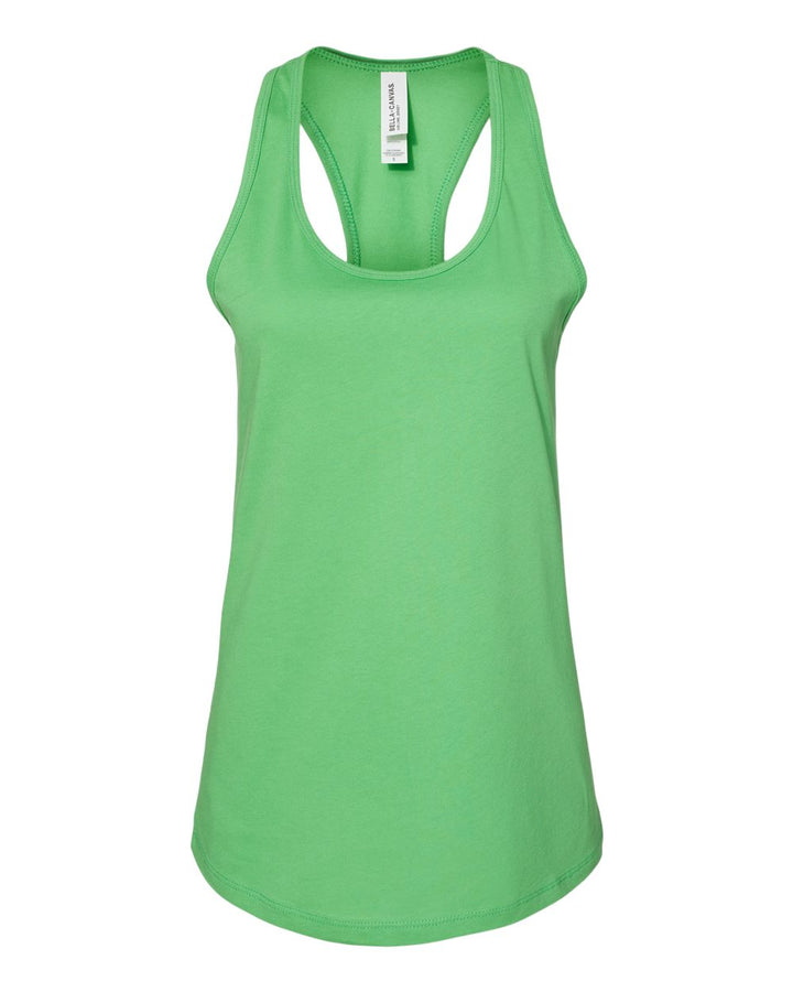 Synthetic Green 