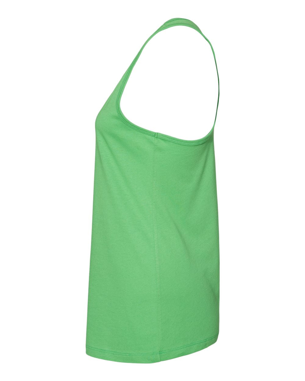Synthetic Green - Direct Side 