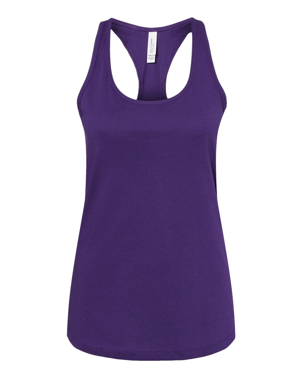 Team Purple 