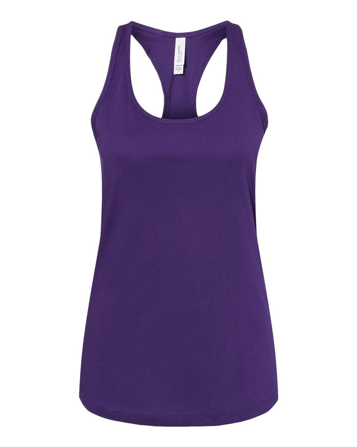 Team Purple 