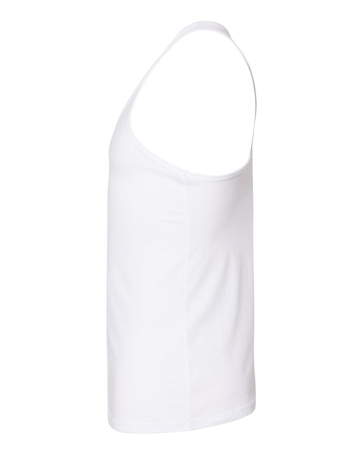 White - Direct Side 