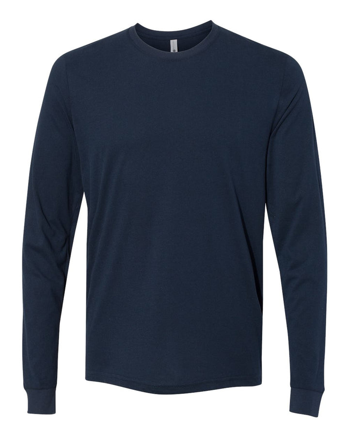 Midnight Navy 