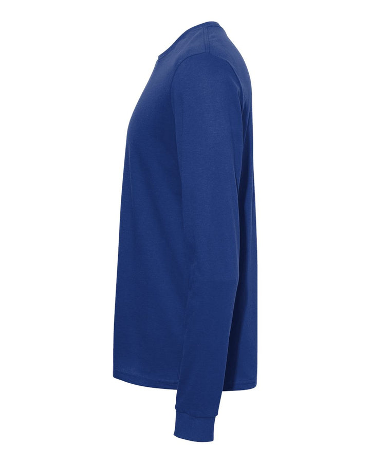 Royal - Direct Side 