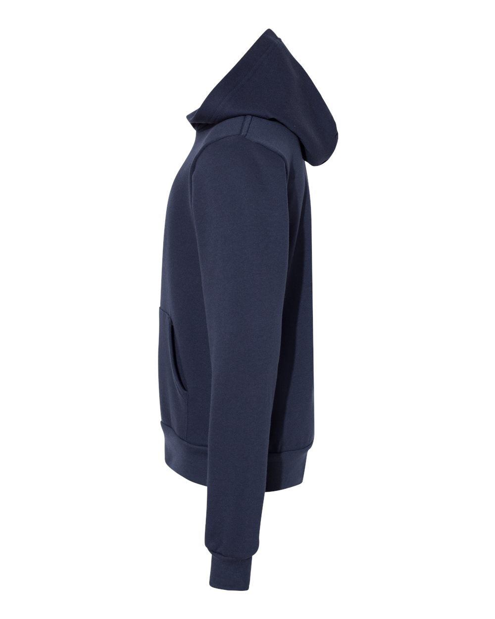 Navy - Direct Side 