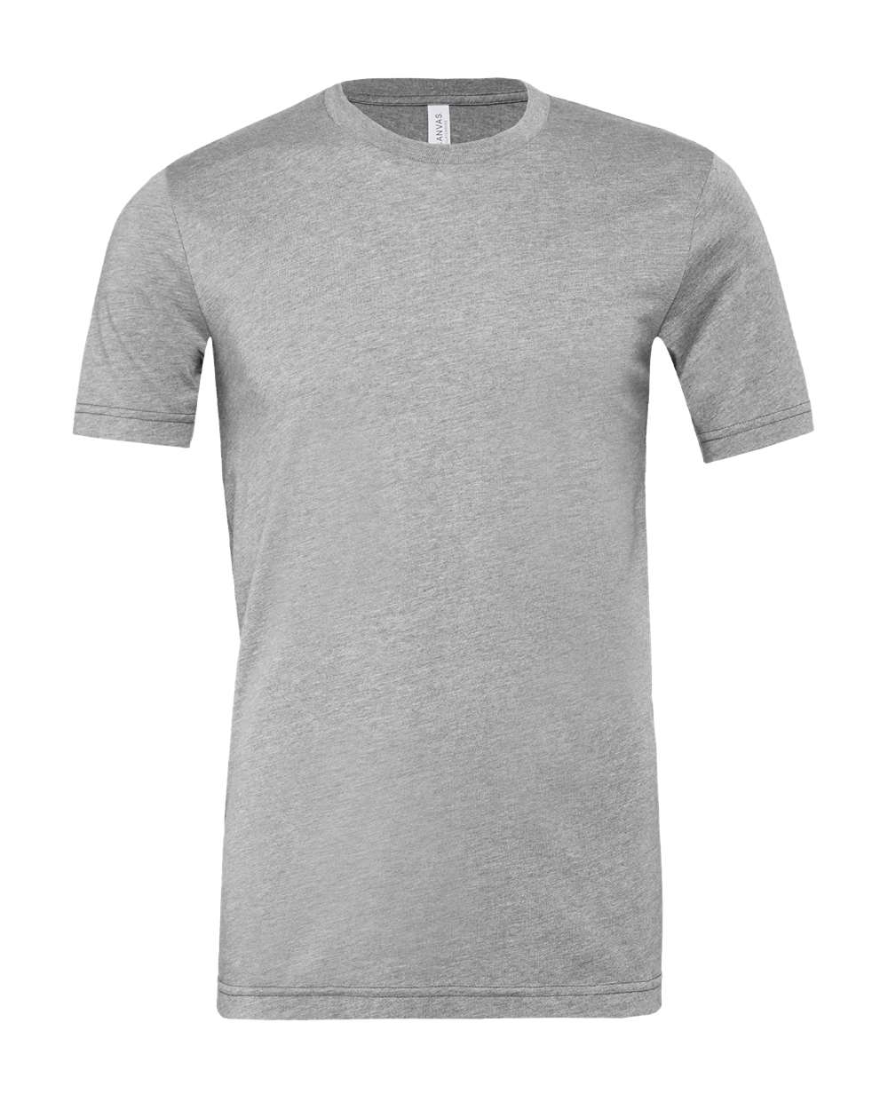 Athletic Heather #Color_Athletic Heather