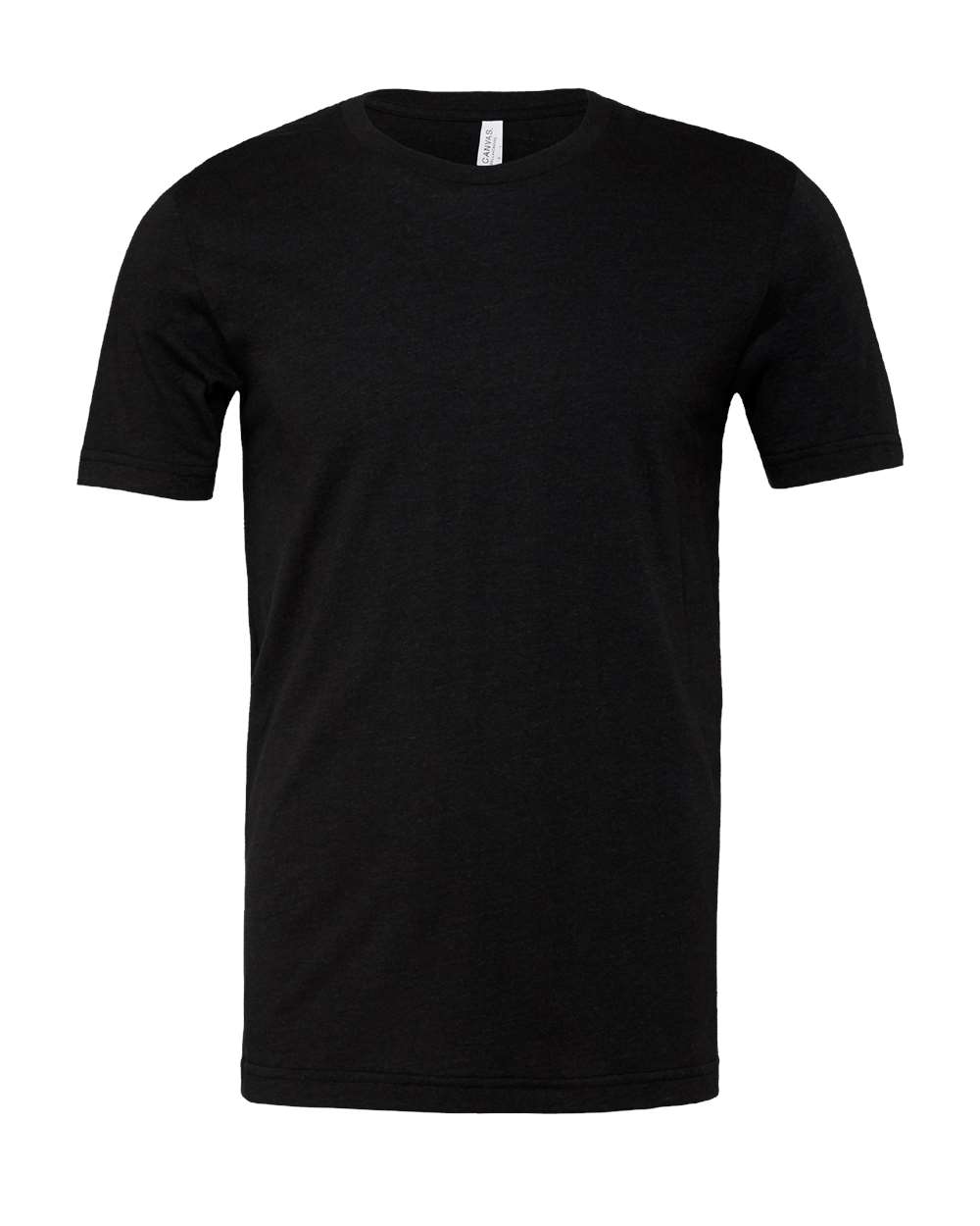 Black Heather #Color_Black Heather