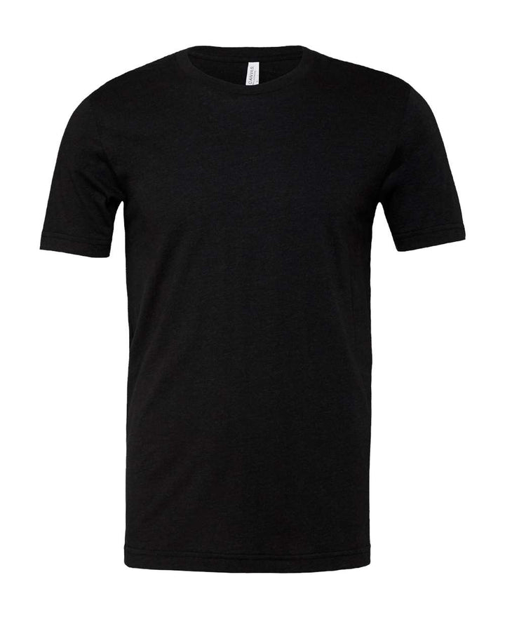 Black Heather 