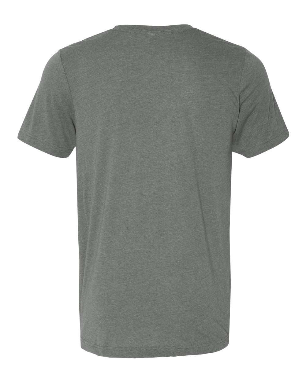 Deep Heather - Back 