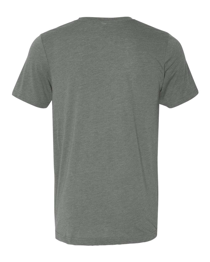 Deep Heather - Back 