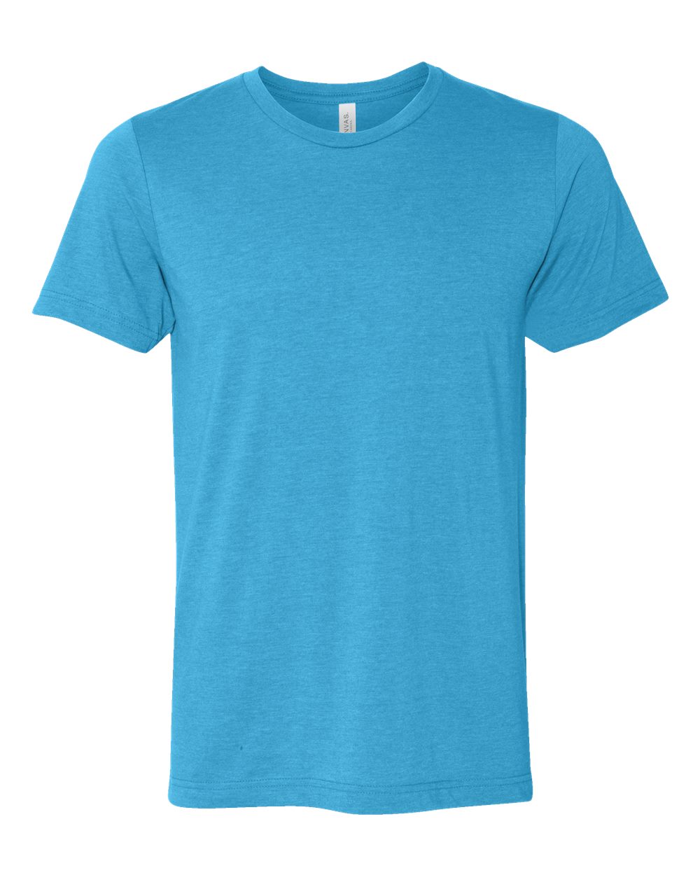 Heather Aqua 