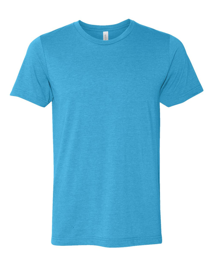 Heather Aqua 