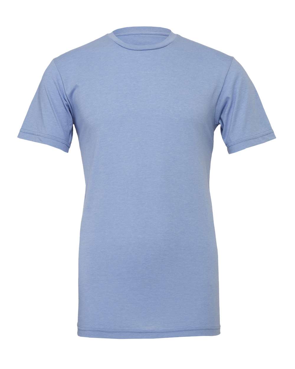 Heather Blue 