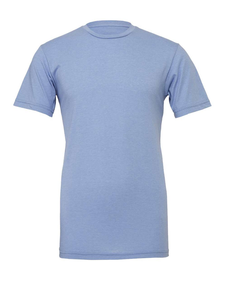 Heather Blue 