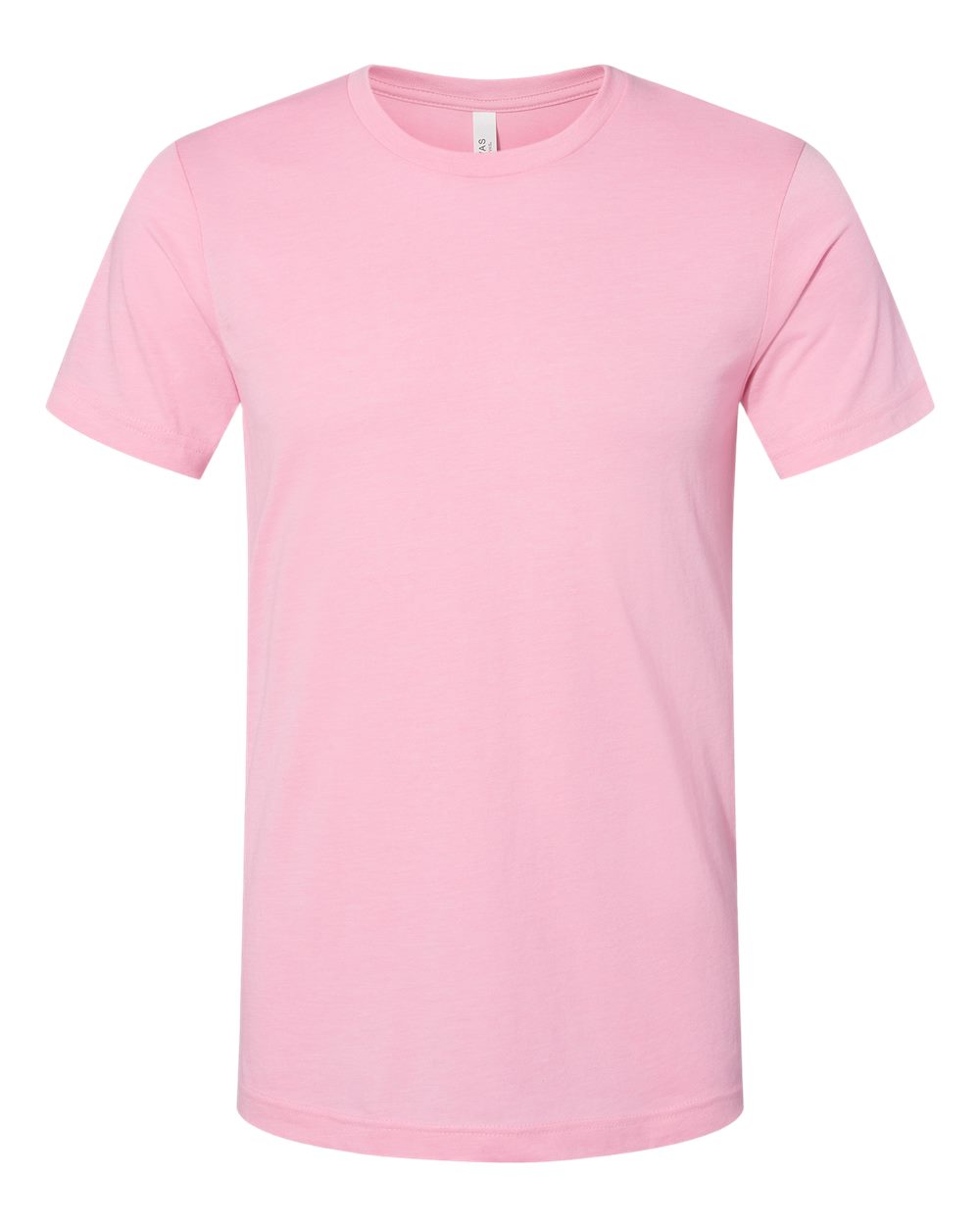 Heather Bubble Gum 