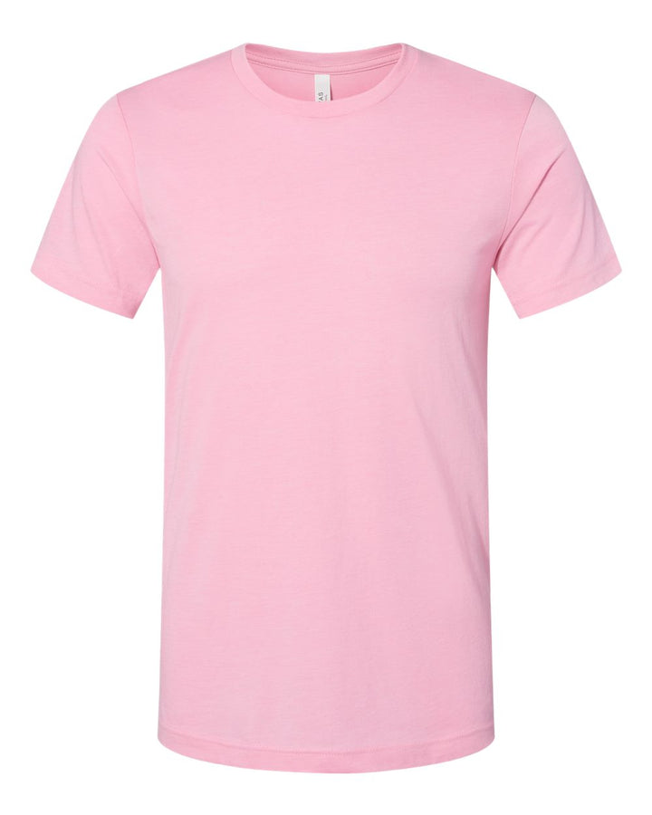 Heather Bubble Gum 