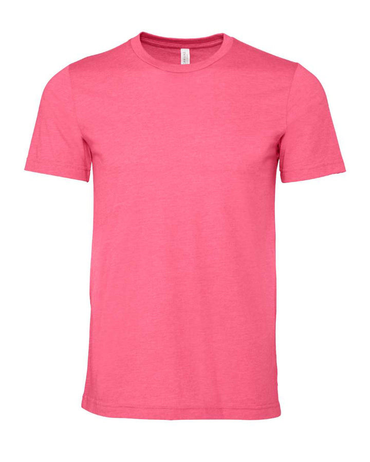 Heather Charity Pink 