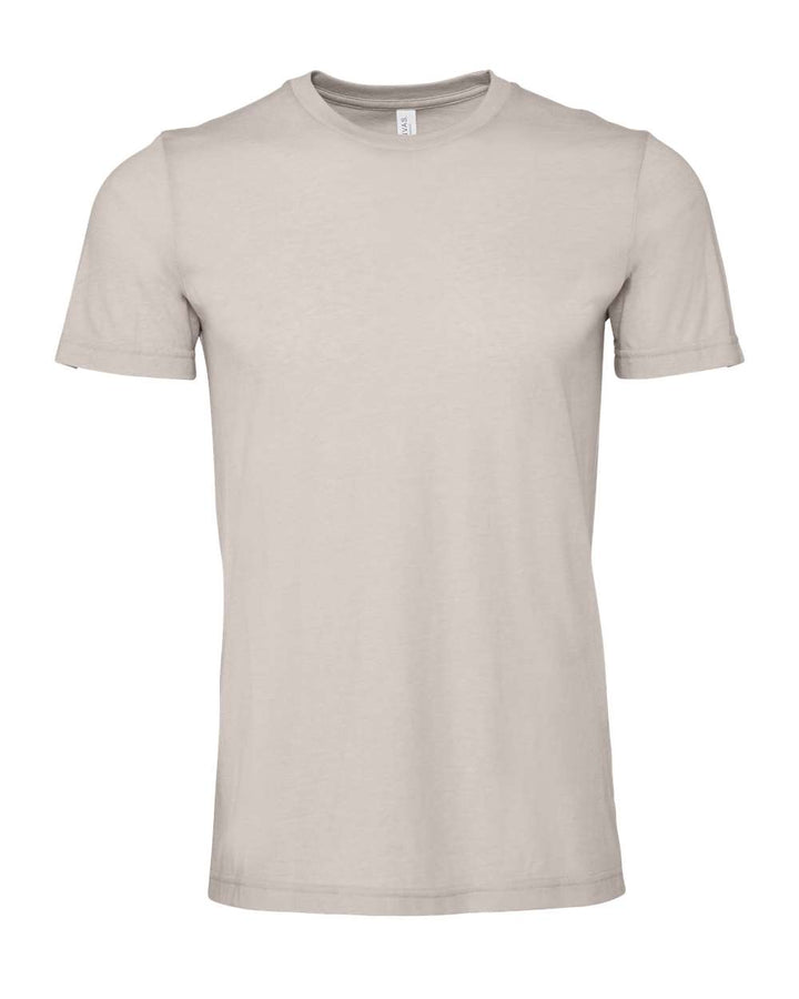 Heather Cool Grey 