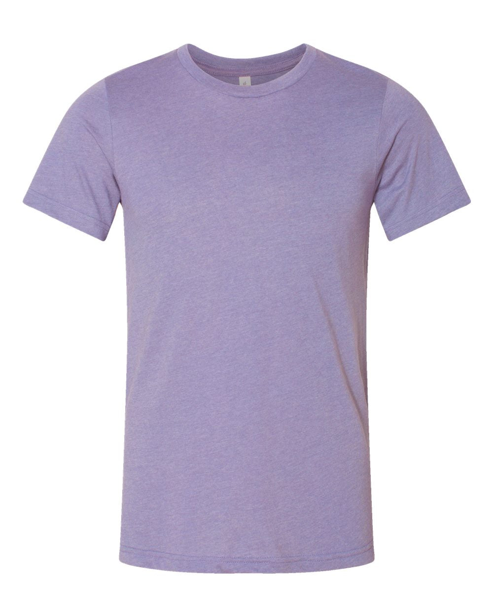 Heather Dark Lavender 