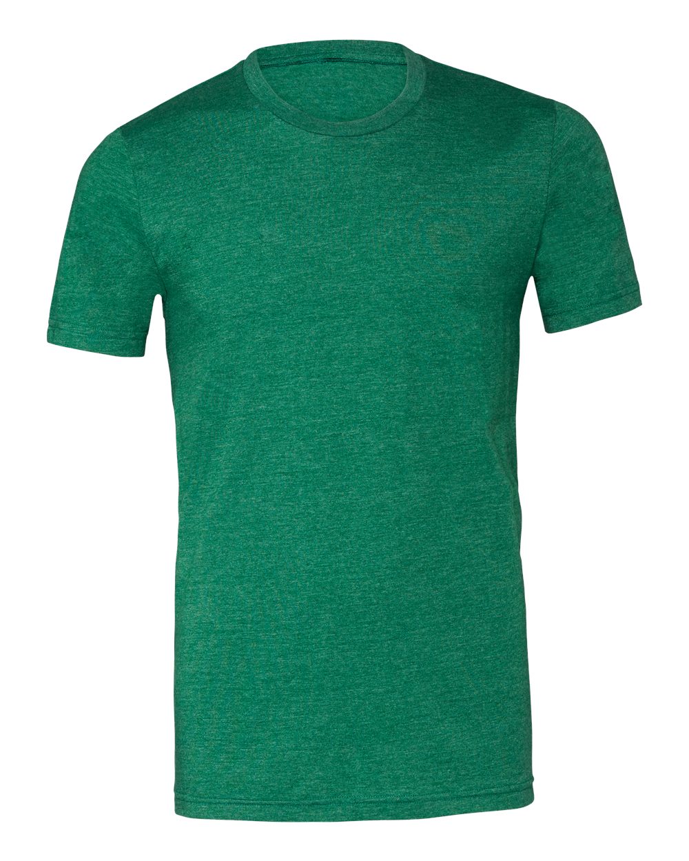 Heather Grass Green 