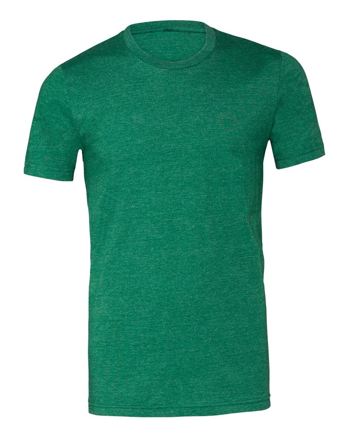Heather Grass Green 