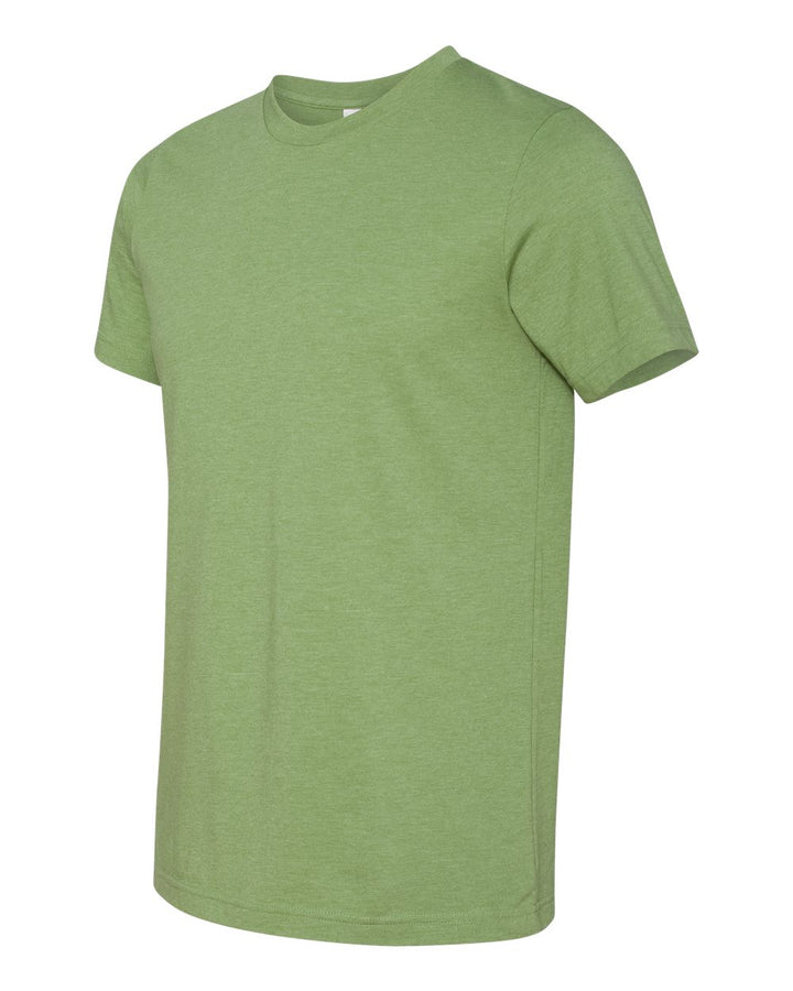 Heather Green - Side 
