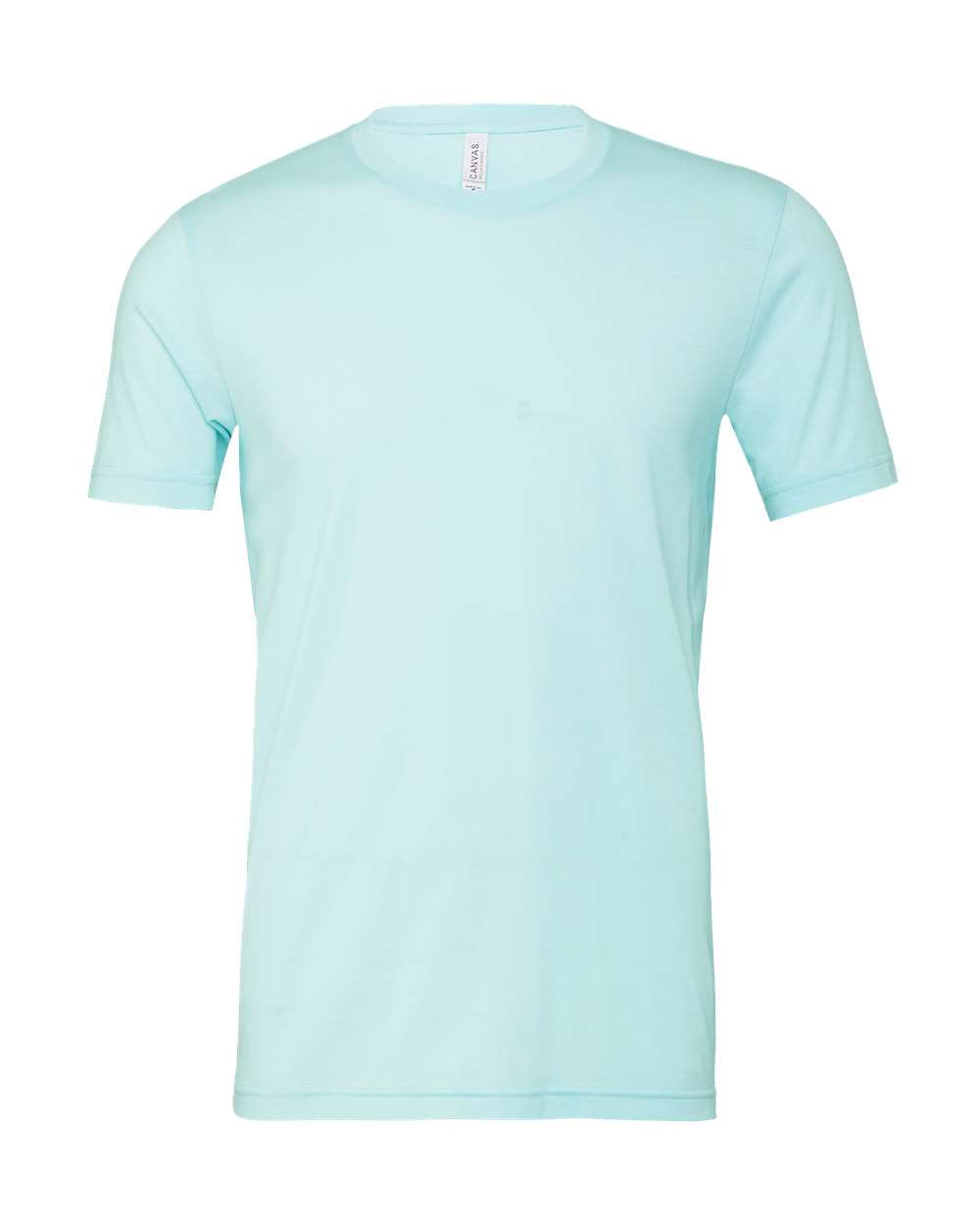 Heather Ice Blue 