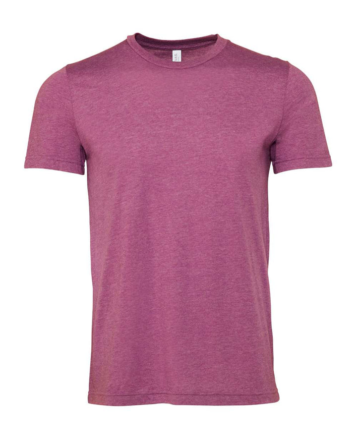 Heather Magenta 