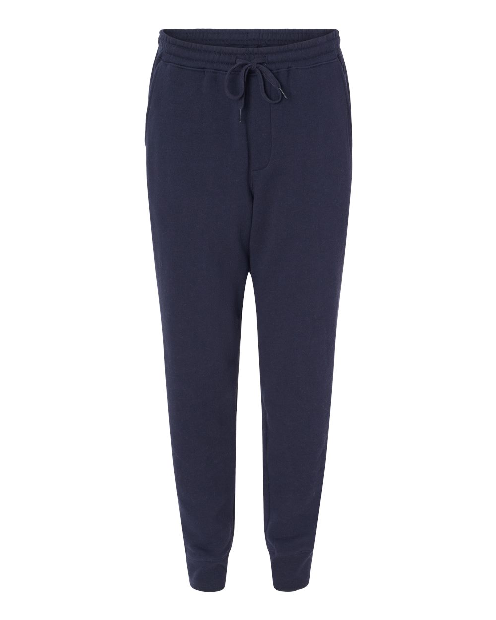 Classic Navy 