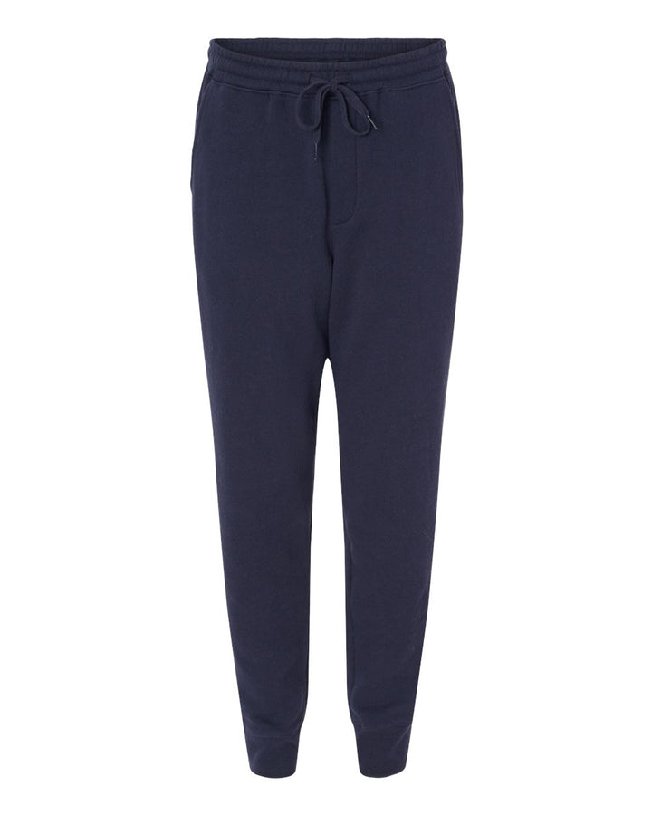 Classic Navy 