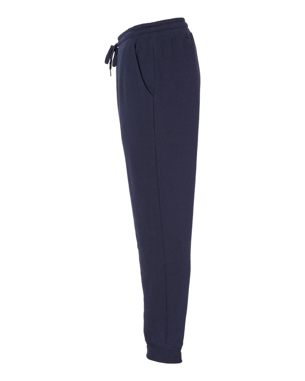 Classic Navy - Direct Side 