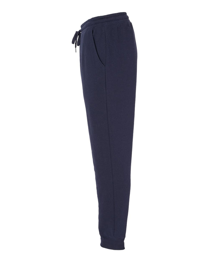 Classic Navy - Direct Side 