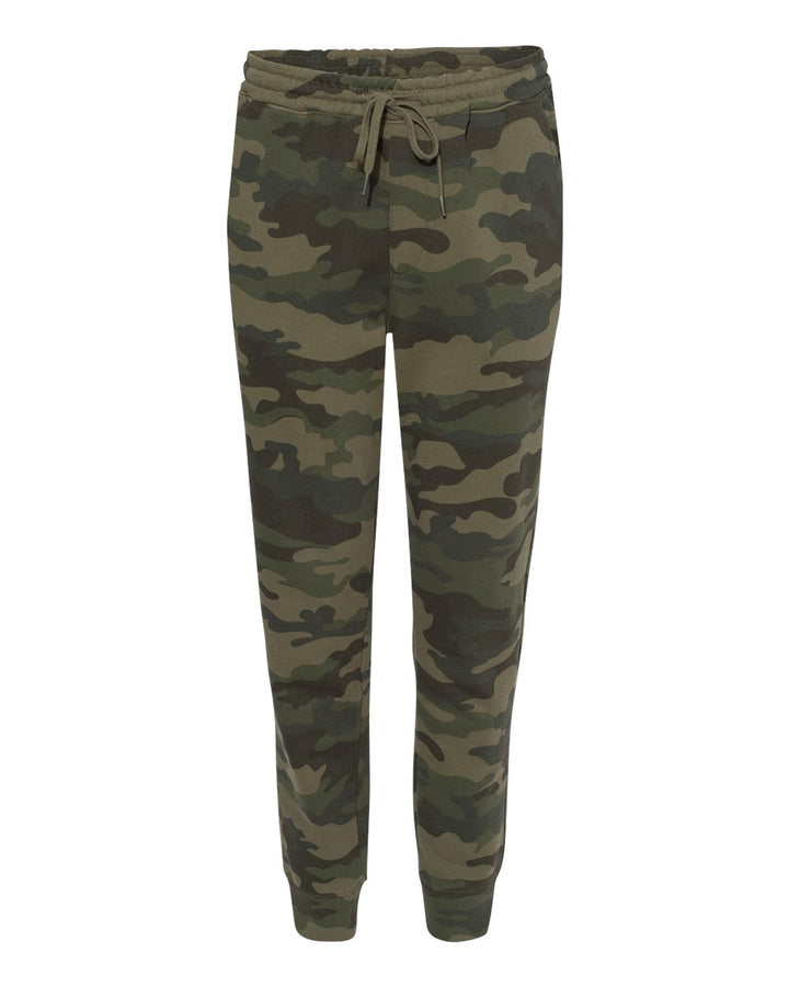 Forest Camo 