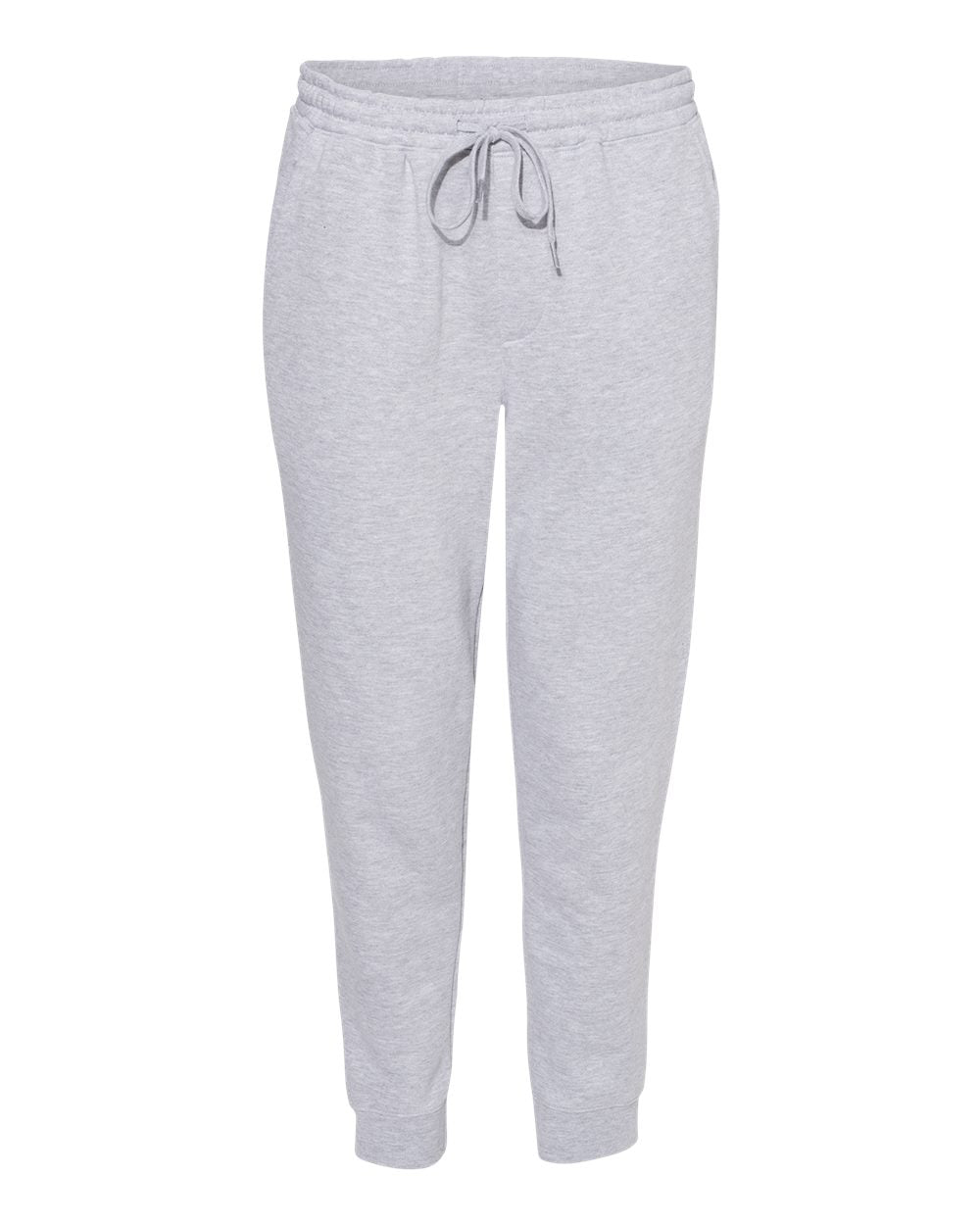 Grey Heather 