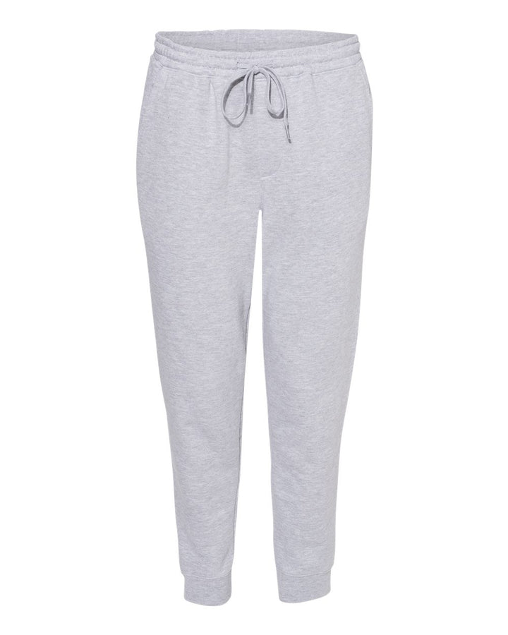 Grey Heather 