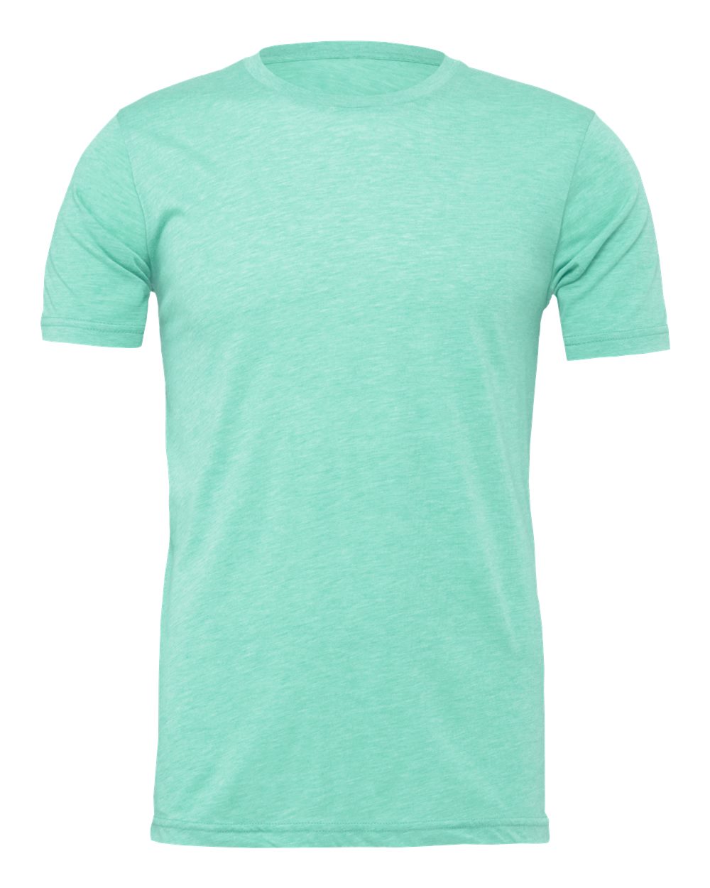 Heather Mint 