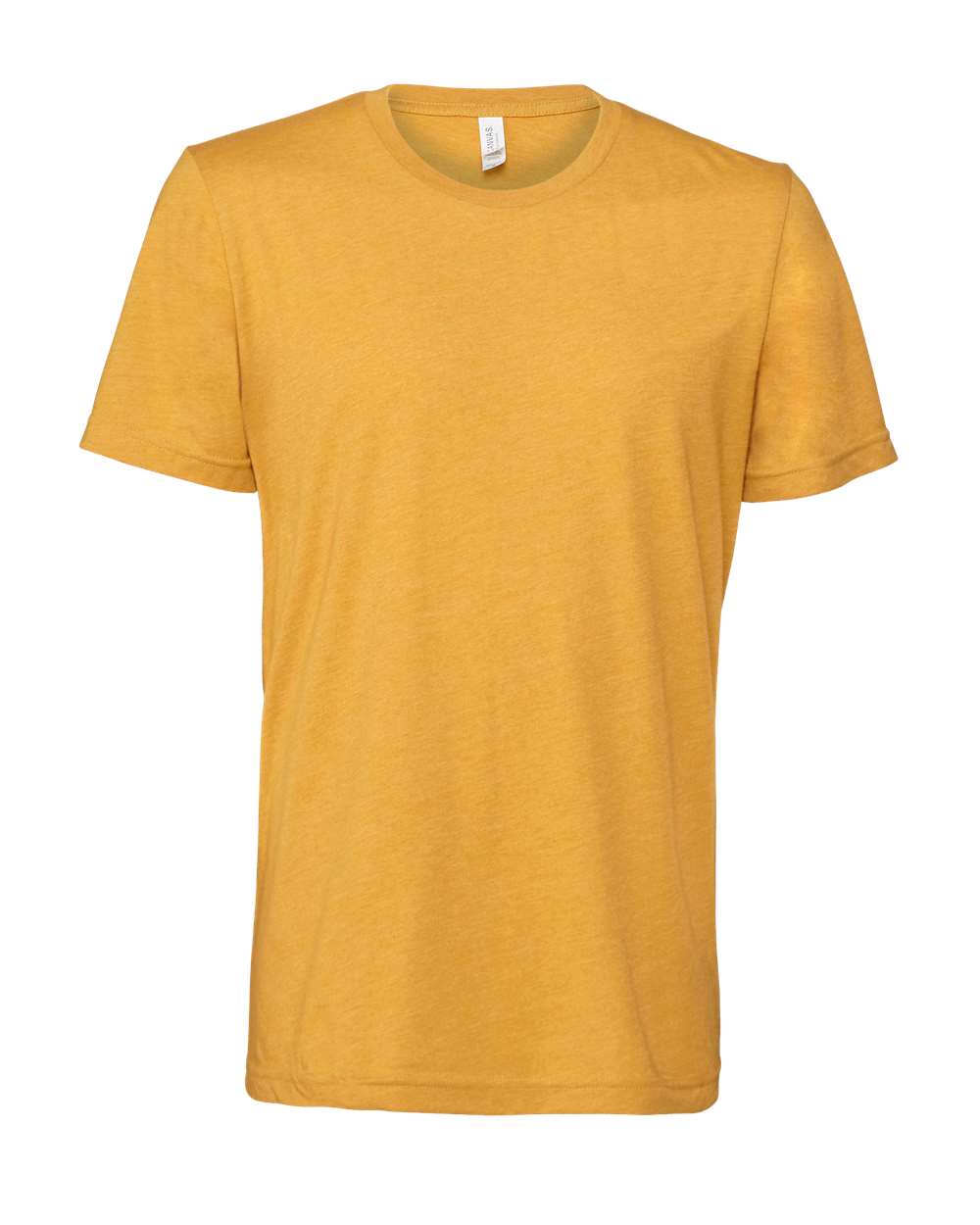 Heather Mustard 