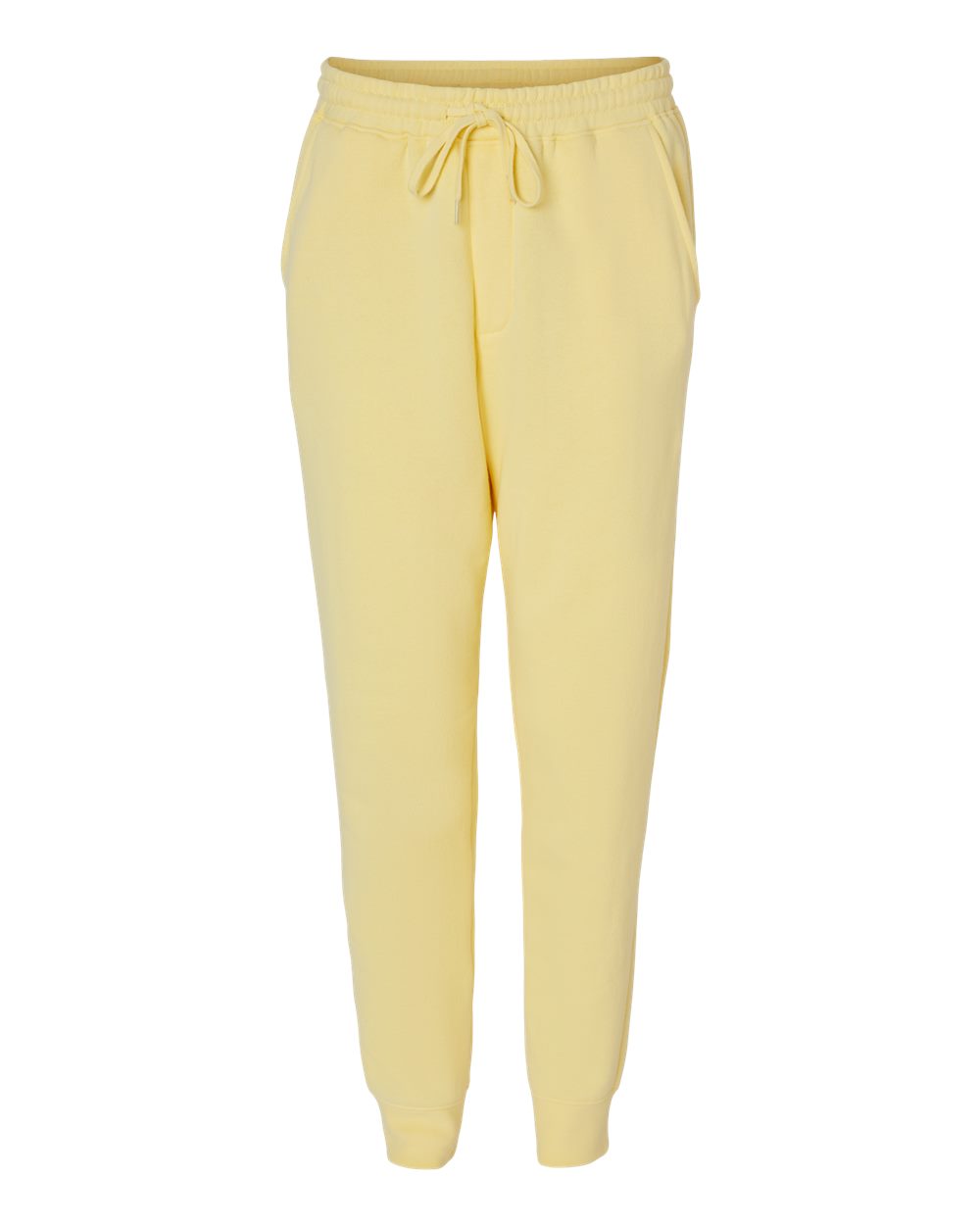 Light Yellow 