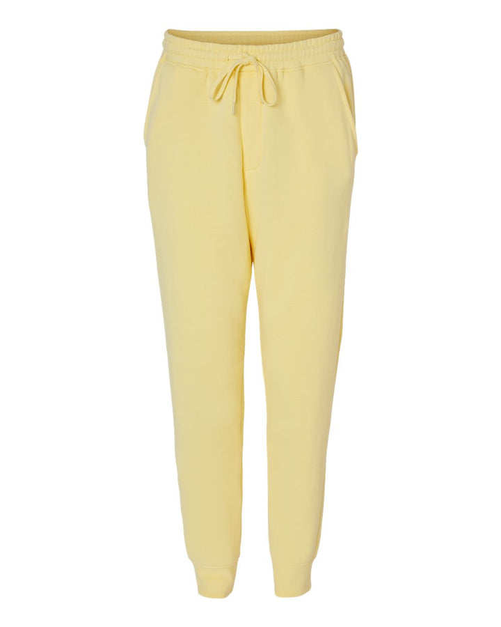 Light Yellow 