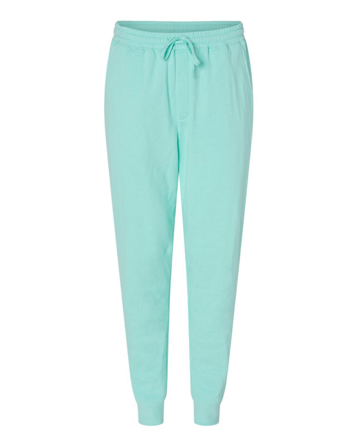Mint 
