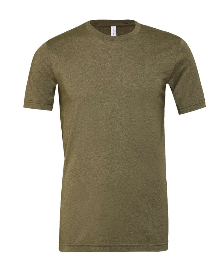 Heather Olive 