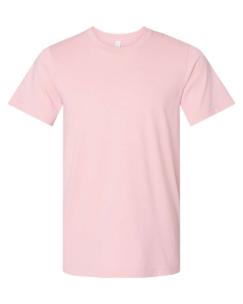Heather Pink 